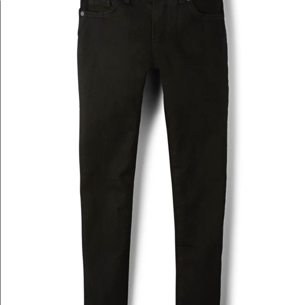 Girls Jeans Bundle - Picture 8 of 11